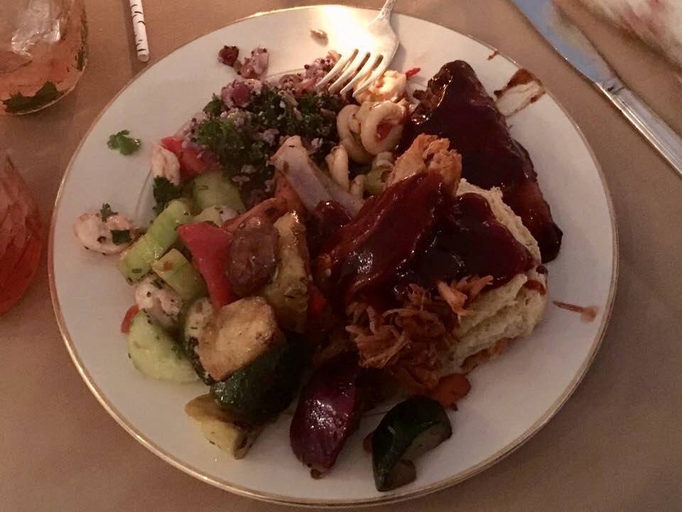 McEvoys Culinaria | restaurant | 2602 S Bay Shore Dr, Sister Bay, WI 54234, USA | 9208548029 OR +1 920-854-8029