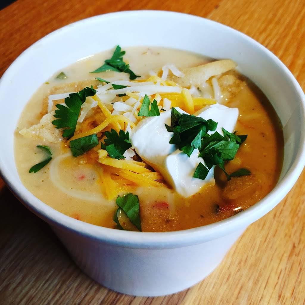 Ramblin Rose Cafe | restaurant | 265 N Findley St, Punxsutawney, PA 15767, USA | 8146185852 OR +1 814-618-5852