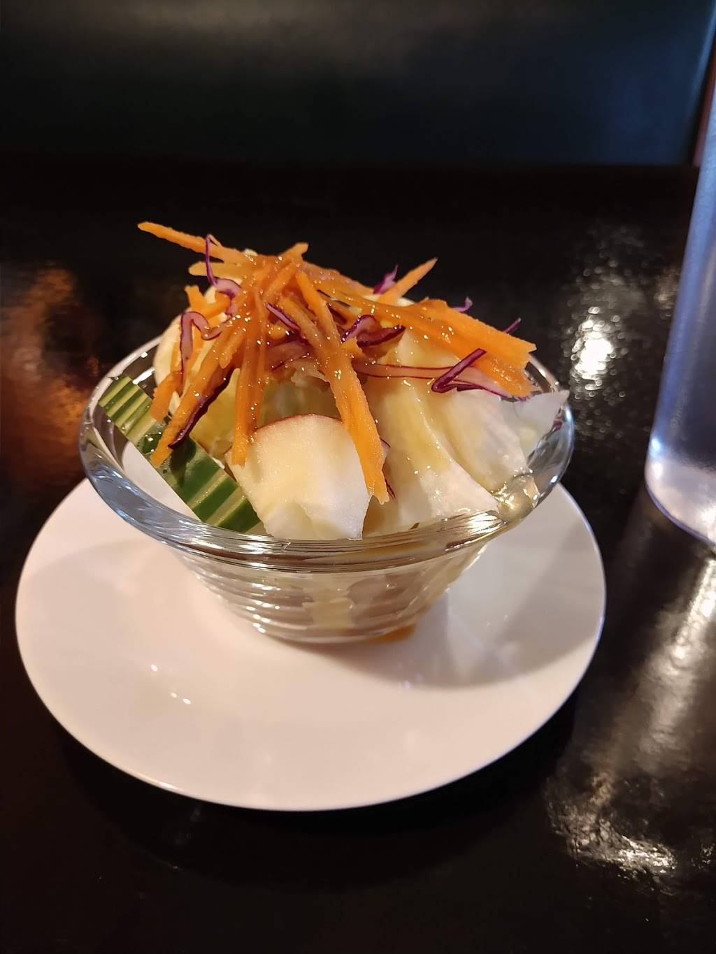 Kanlaya Thai Kitchen | restaurant | 4779 William Flinn Hwy, Allison Park, PA 15101, USA | 4122133800 OR +1 412-213-3800