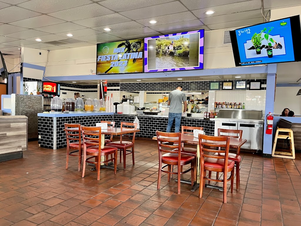 Tacos el Guero #4 - West Valley City | restaurant | 3505 S Redwood Rd, West Valley City, UT 84119, USA | 8019752678 OR +1 801-975-2678