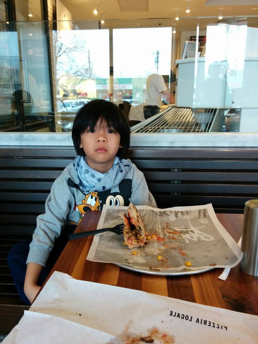 Pizzeria Locale | restaurant | 3484 W 32nd Ave, Denver, CO 80211, USA | 3033022451 OR +1 303-302-2451