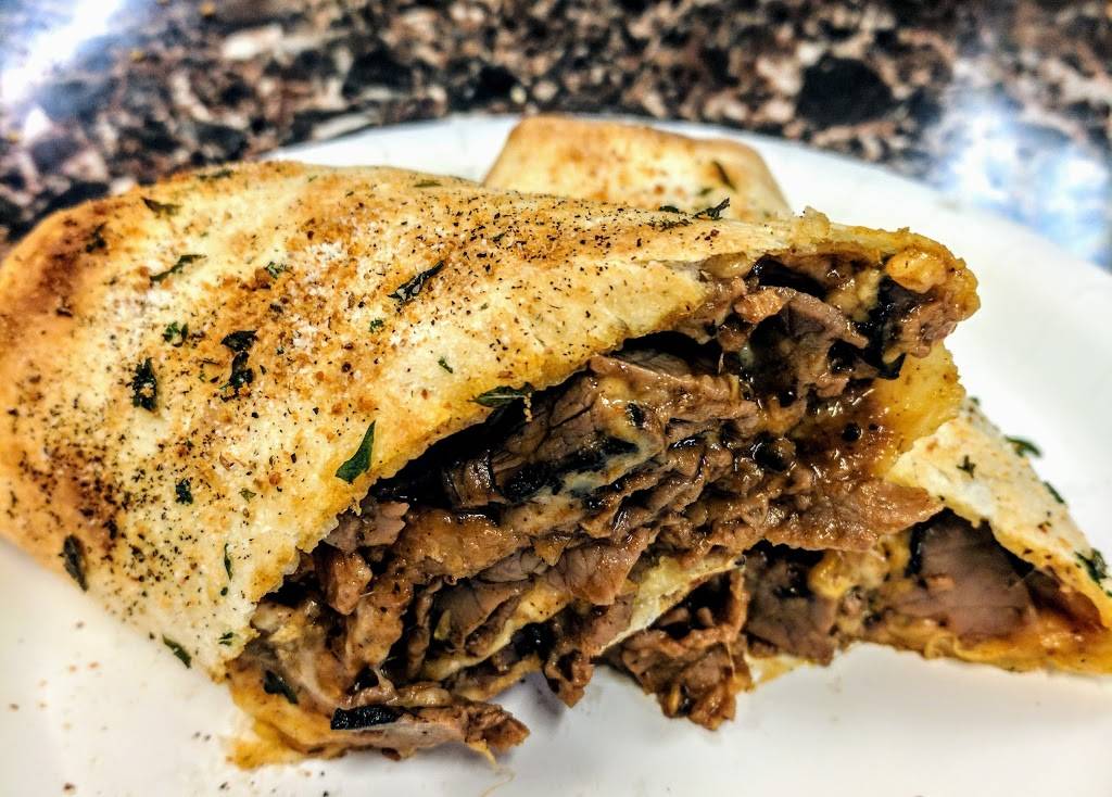 Shells Post | meal takeaway | 6173 Main St, Stafford, NY 14143, USA | 5853435658 OR +1 585-343-5658