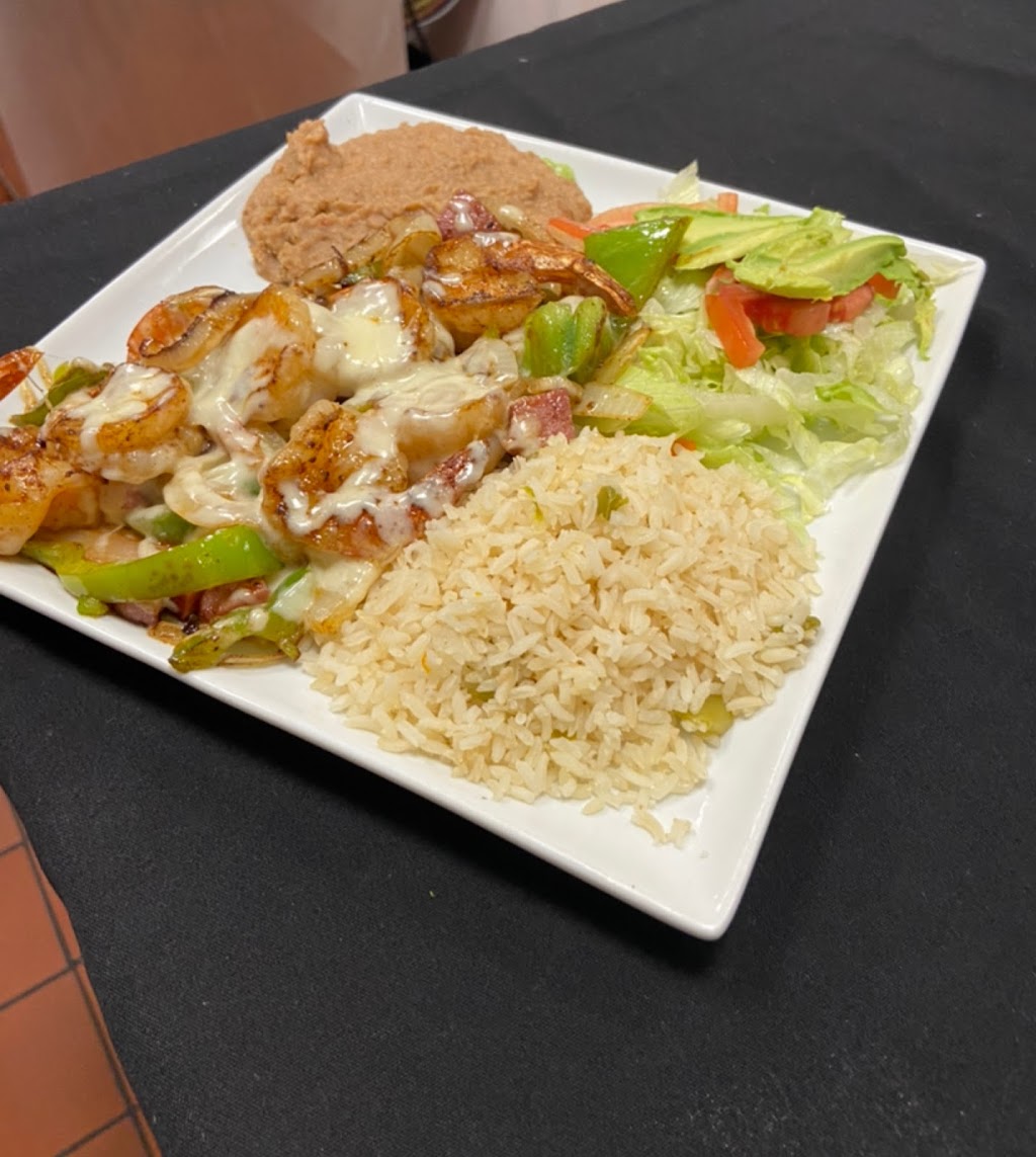 Hacienda Jalisco #2 Mexican Restaurant | restaurant | 13233 Pond Springs Rd, Austin, TX 78729, USA | 5123449519 OR +1 512-344-9519