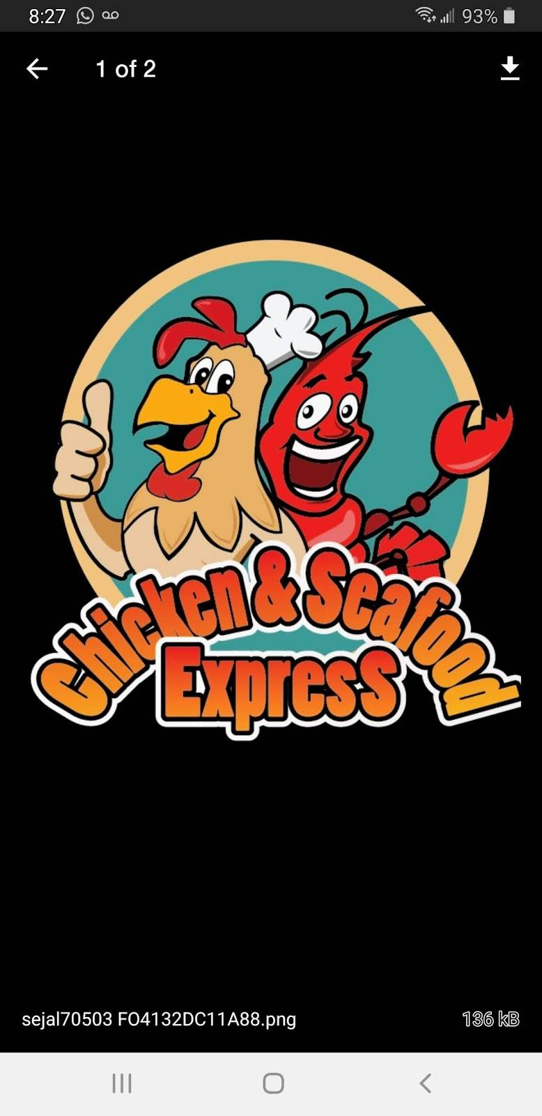 Kaplan Food Mart | meal takeaway | 801 E 1st St, Kaplan, LA 70548, USA | 3372852002 OR +1 337-285-2002