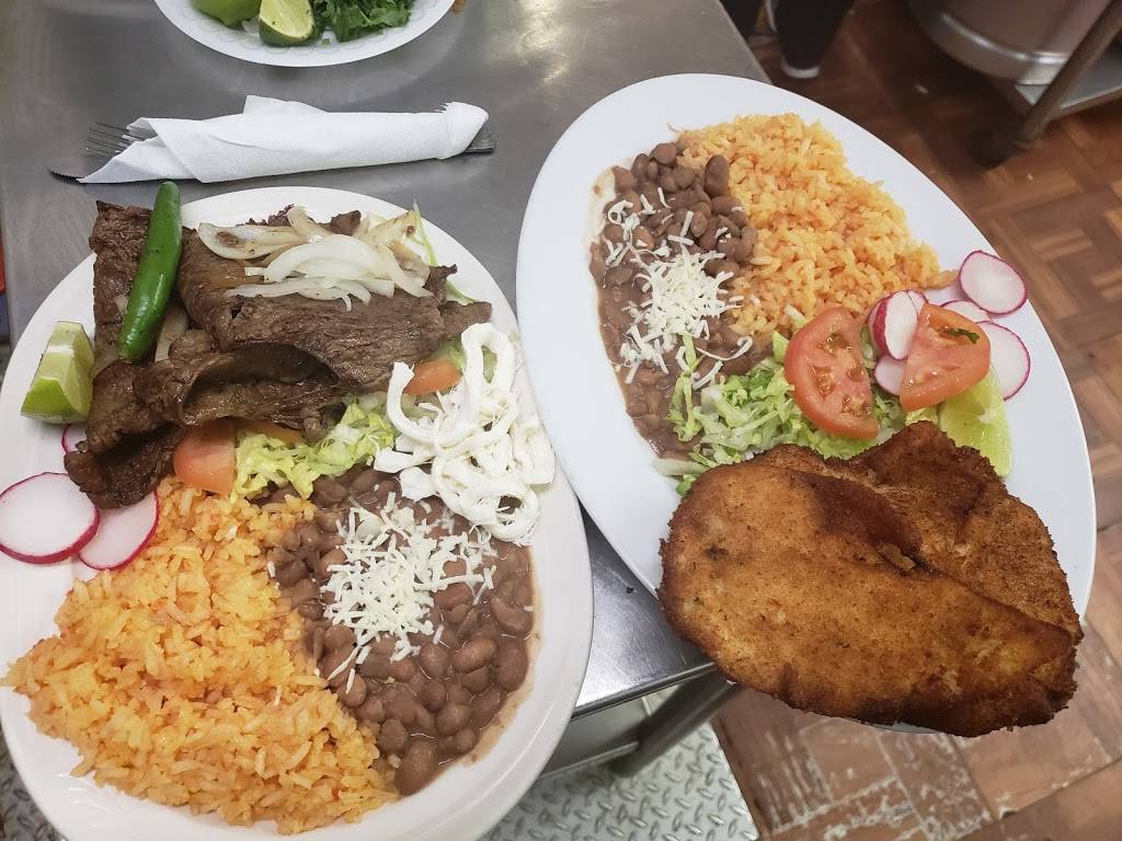 La Villa | restaurant | 1161 Bridgeton Millville Pike, Bridgeton, NJ 08302, USA | 8563194178 OR +1 856-319-4178