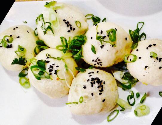 Pine and Crane | restaurant | 1521 Griffith Park Blvd, Los Angeles, CA 90026, USA | 3236681128 OR +1 323-668-1128