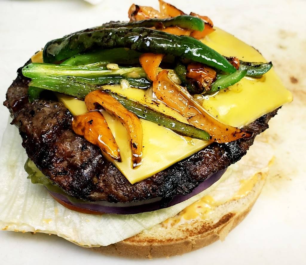 La Isla | restaurant | 4438 Cypress Creek Pkwy, Houston, TX 77068, USA | 2814409653 OR +1 281-440-9653