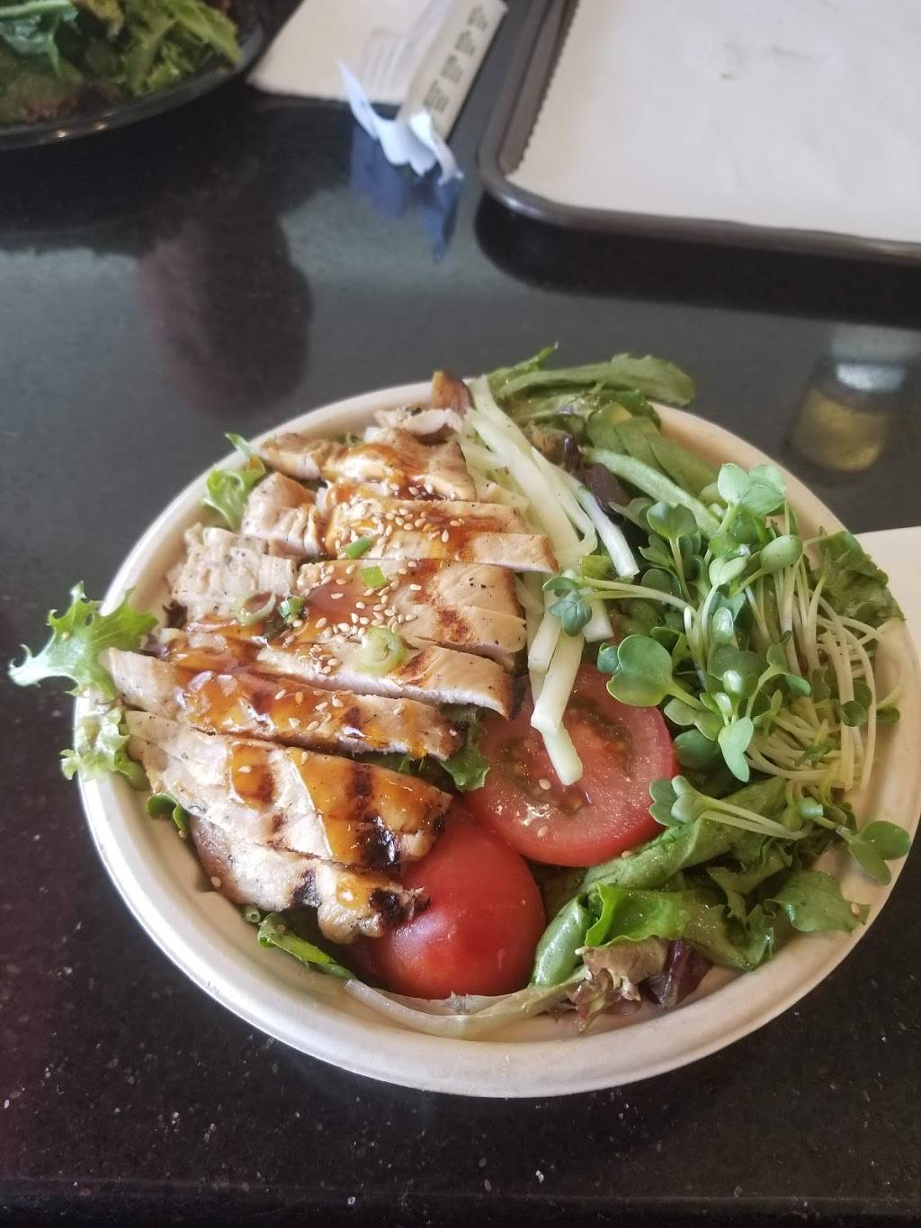 Yasai Japanese Grill | restaurant | 139 Yorba Linda Blvd, Placentia, CA 92870, USA | 7145778349 OR +1 714-577-8349