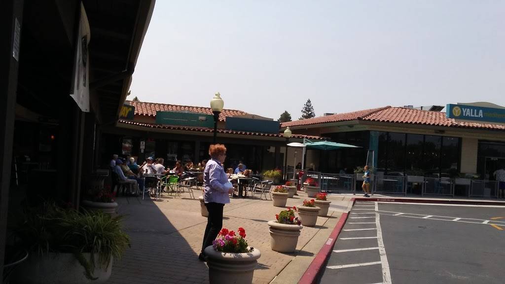 Subway Restaurants | restaurant | 1815 Ygnacio Valley Rd, Walnut Creek, CA 94598, USA | 9252567700 OR +1 925-256-7700