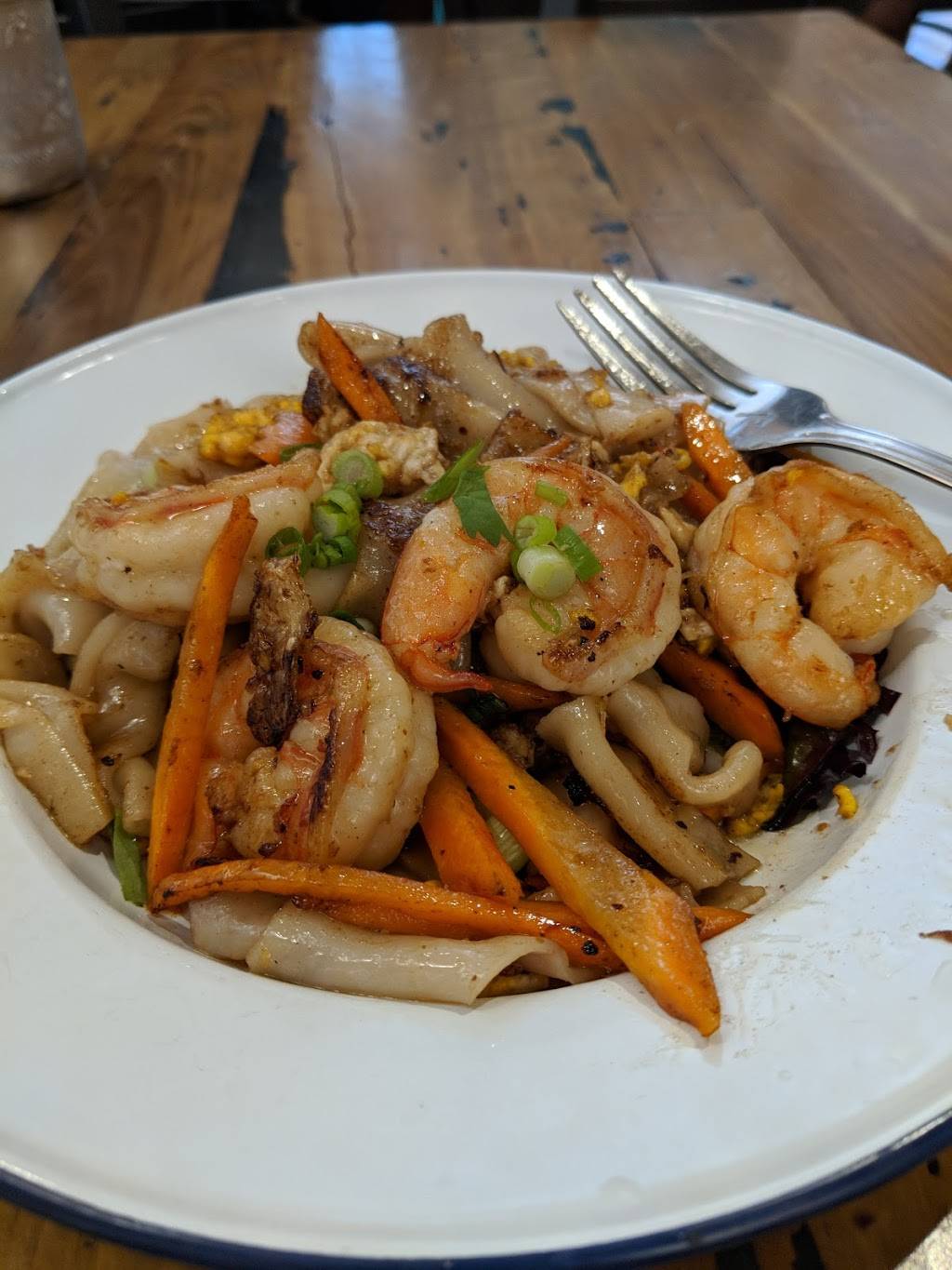 Thai by Night | restaurant | 123 S Main St, Canandaigua, NY 14424, USA | 5854126261 OR +1 585-412-6261