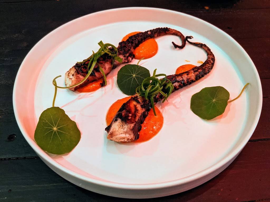 East Hae | restaurant | 98 N 6th St 3rd floor, Brooklyn, NY 11249, USA | 9292393421 OR +1 929-239-3421