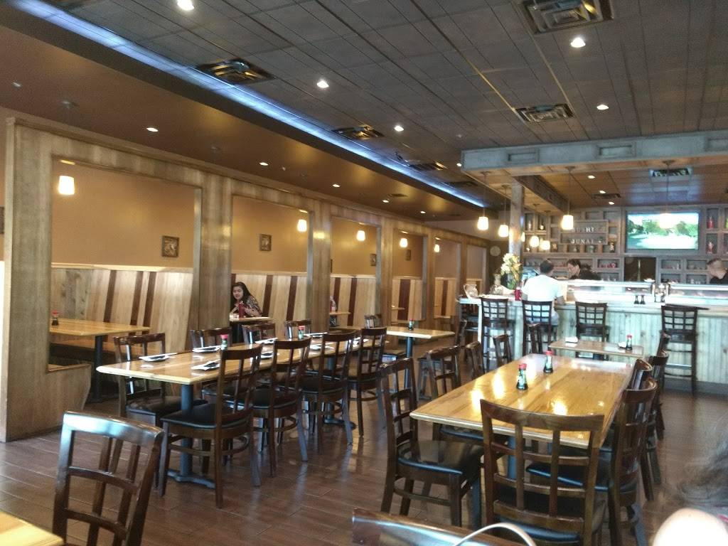 Sushi Junai 2 | restaurant | 2500 W Parmer Ln #100, Austin, TX 78727, USA | 5127163922 OR +1 512-716-3922