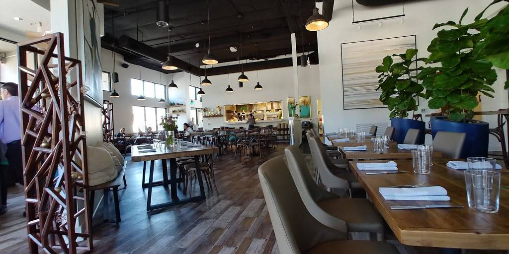 Albatross | restaurant | 312 Railroad Ave, Danville, CA 94526, USA | 9257185445 OR +1 925-718-5445