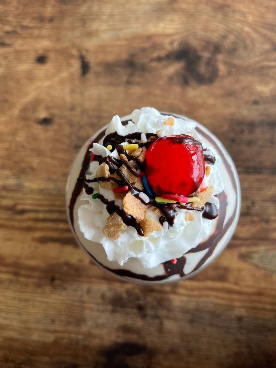 Energy Zone "Spot" Marietta | restaurant | 1690 Powder Springs Rd SW Ste 212, Marietta, GA 30064, USA | 6786538530 OR +1 678-653-8530