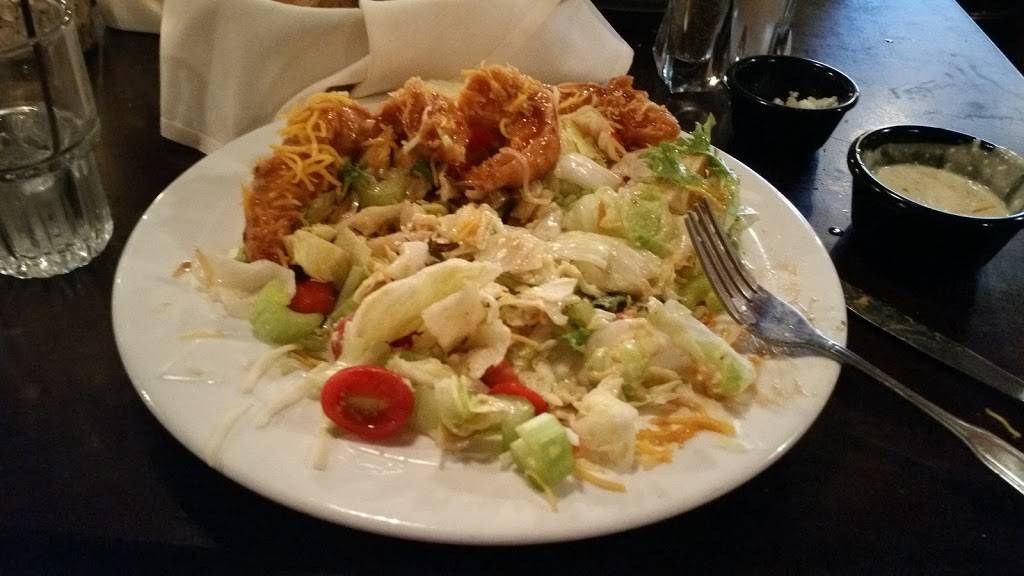 Buccis J Bella | restaurant | 12201 Pearl Rd, Strongsville, OH 44136, USA | 4402380200 OR +1 440-238-0200