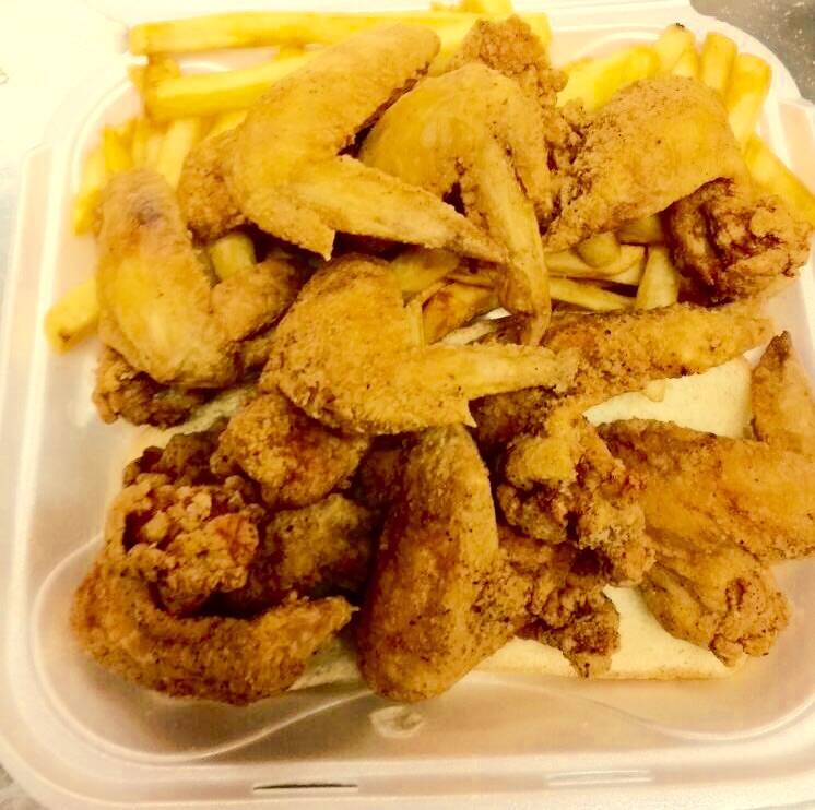 Phillys Original | restaurant | 8245 S Kedzie Ave, Chicago, IL 60652, USA | 7734344722 OR +1 773-434-4722