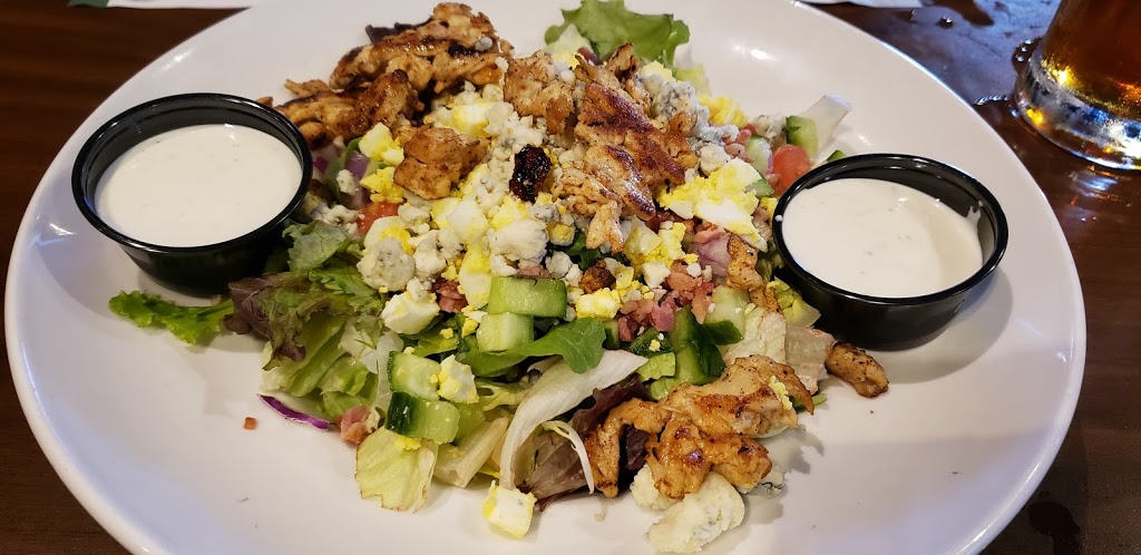 Duffys Sports Grill | restaurant | 401 N Federal Hwy, Deerfield Beach, FL 33441, USA | 9544298820 OR +1 954-429-8820