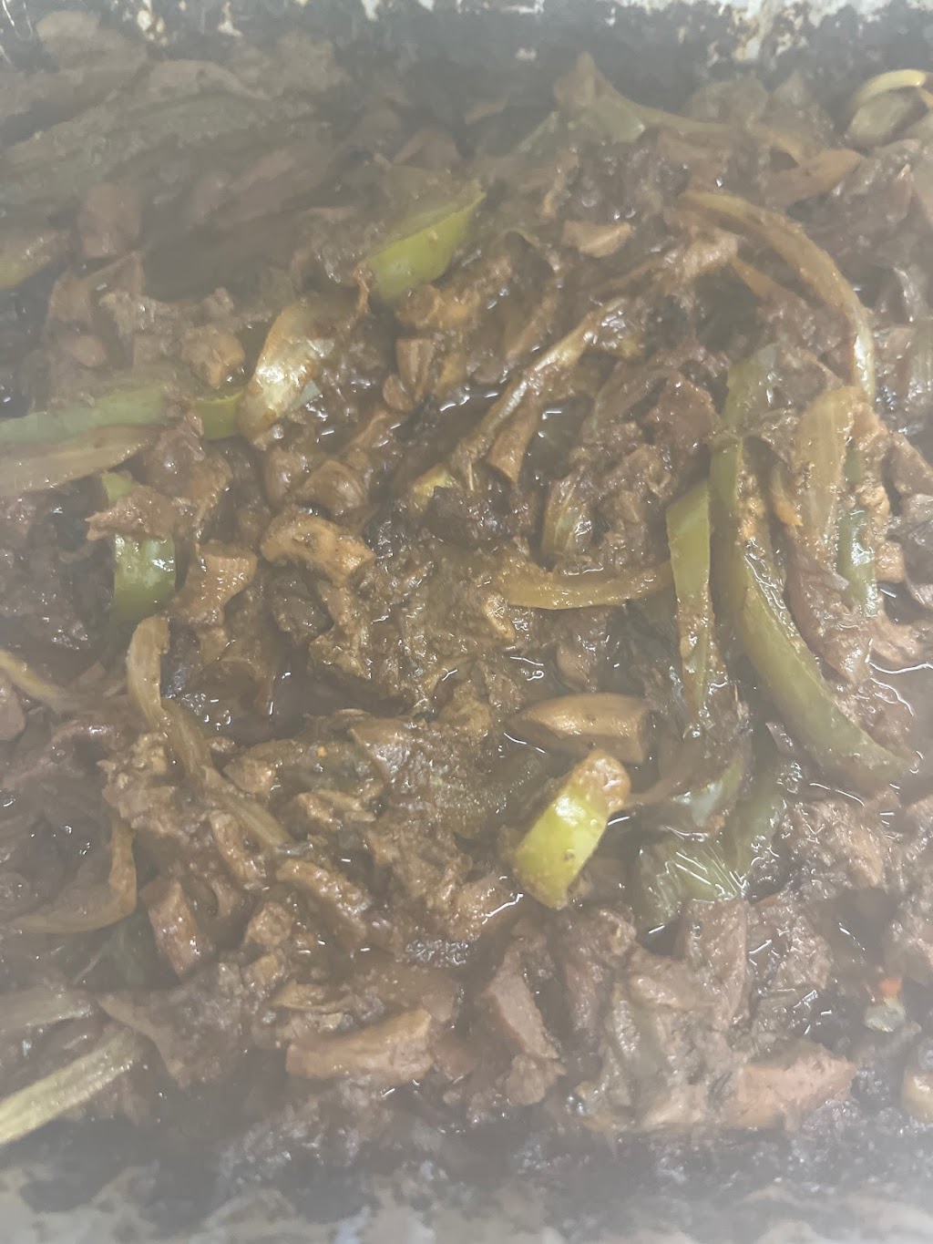 Jollofology | restaurant | 67 W 1700 S, Salt Lake City, UT 84115, USA | 8775565563 OR +1 877-556-5563