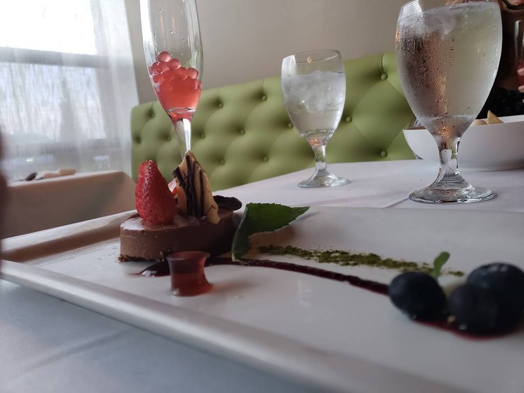 Dolce | restaurant | 12317 W Maple Rd, Omaha, NE 68164, USA | 4029642212 OR +1 402-964-2212