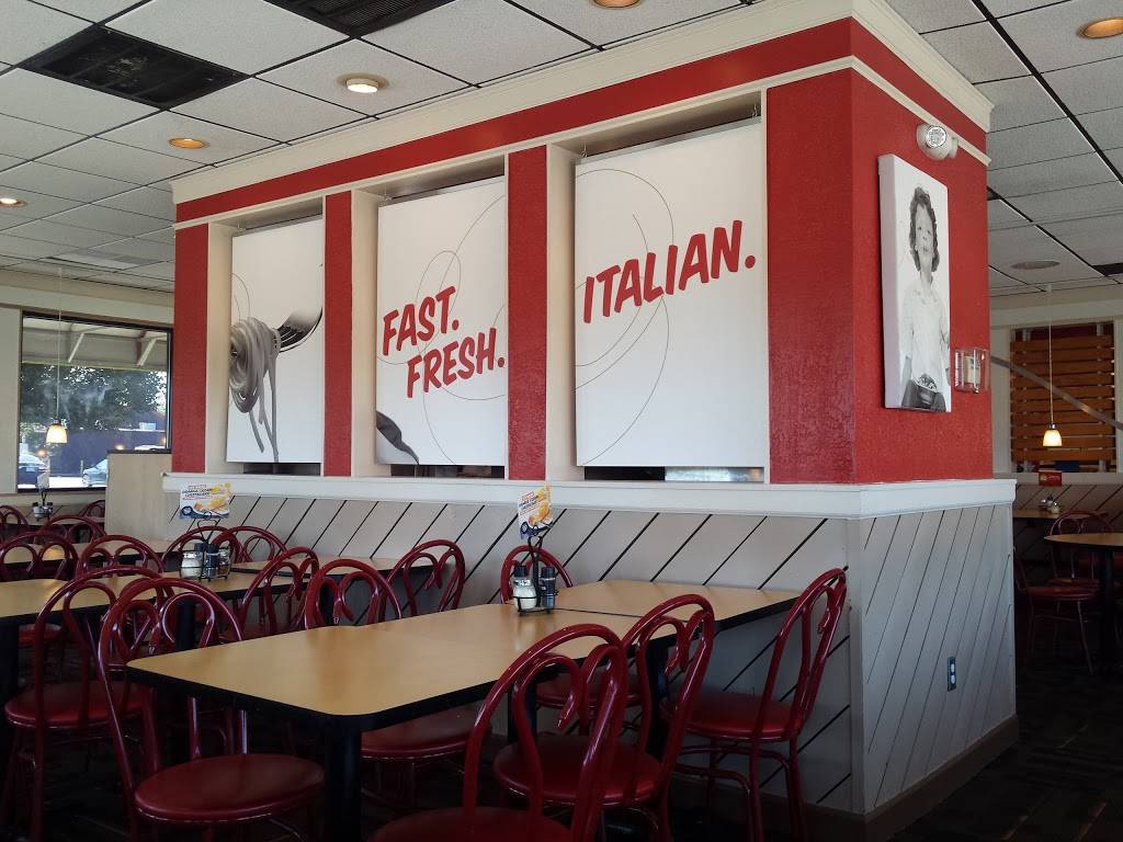 Fazolis | restaurant | 5002 Old Hickory Blvd, Hermitage, TN 37076, USA | 6158720105 OR +1 615-872-0105