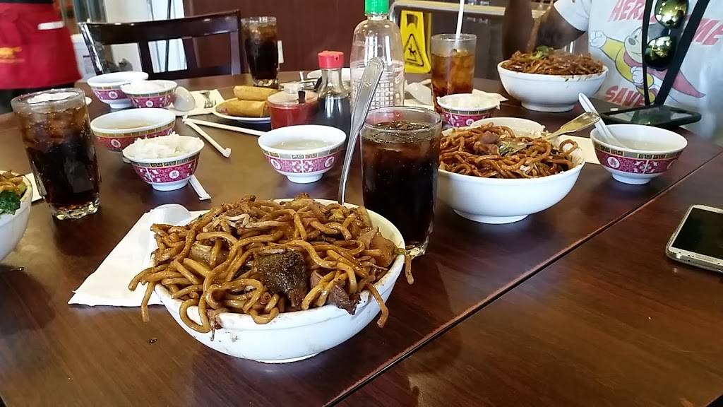 G K Mongolian BBQ | restaurant | 7910 West Ln #219B, Stockton, CA 95210, USA | 2093953717 OR +1 209-395-3717