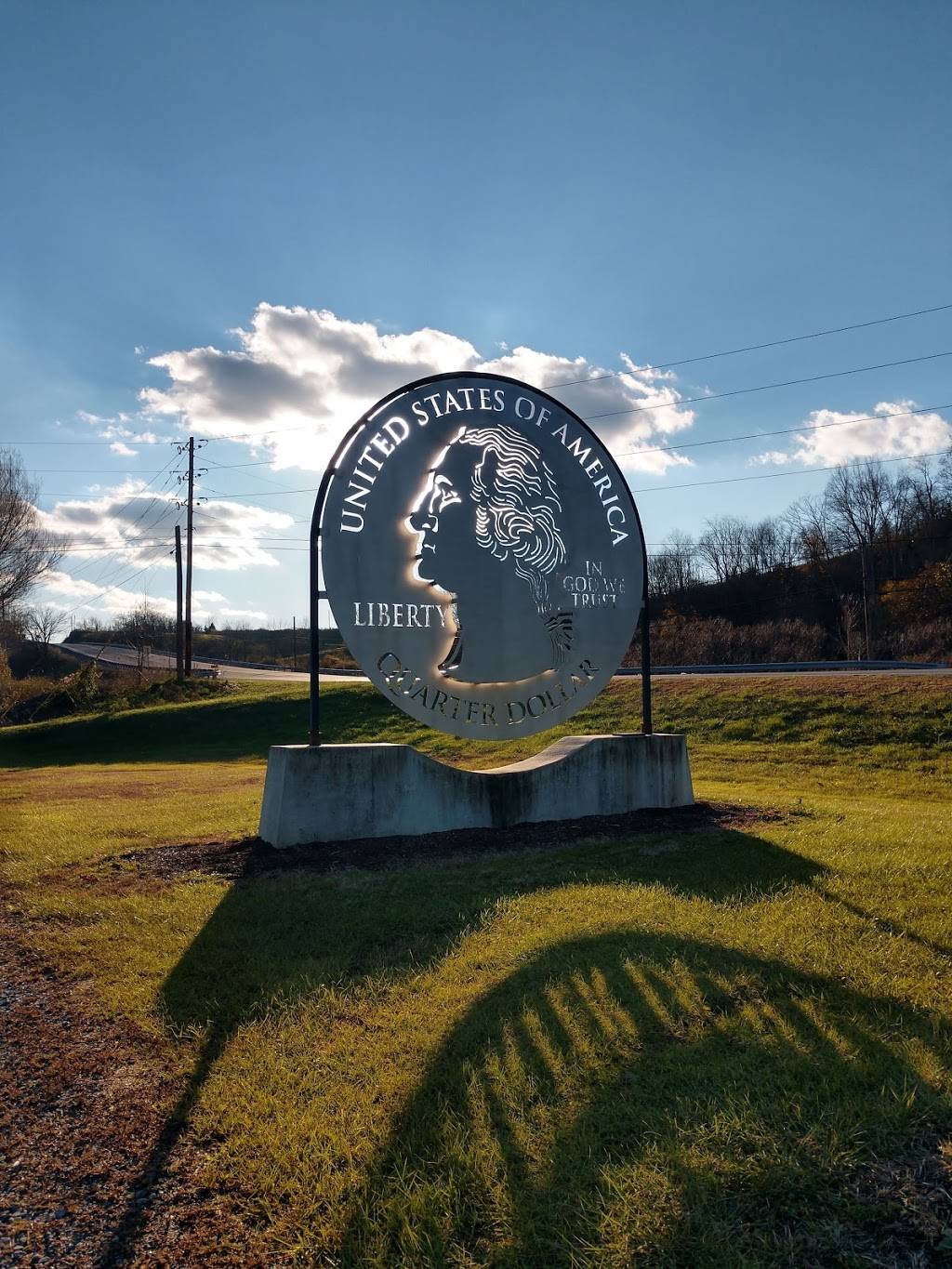 Down River Golf and Country Club | restaurant | 134 Rivers Bend Dr, Everett, PA 15537, USA | 8146525193 OR +1 814-652-5193