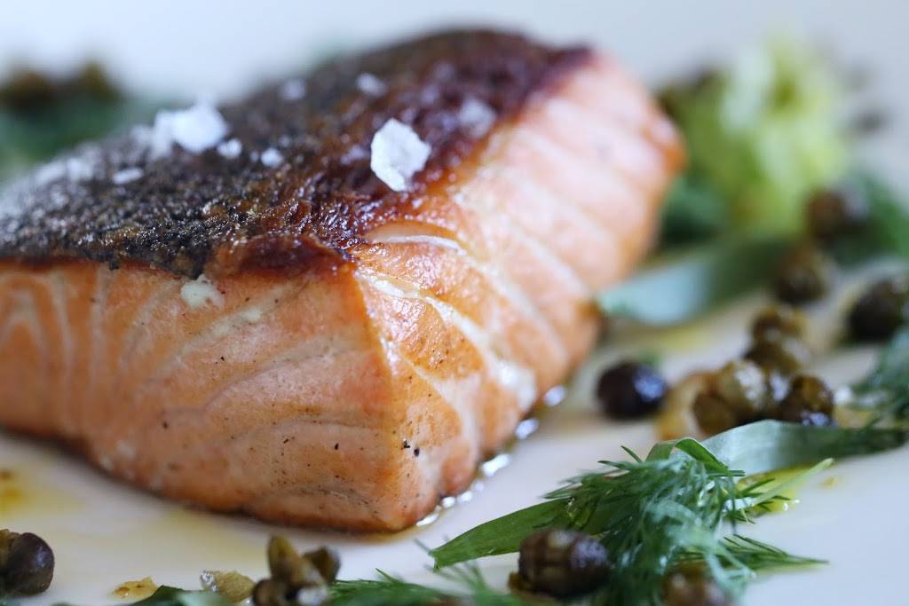 Steak 954 | restaurant | 401 N Fort Lauderdale Beach Blvd, Fort Lauderdale, FL 33304, USA | 9544148333 OR +1 954-414-8333