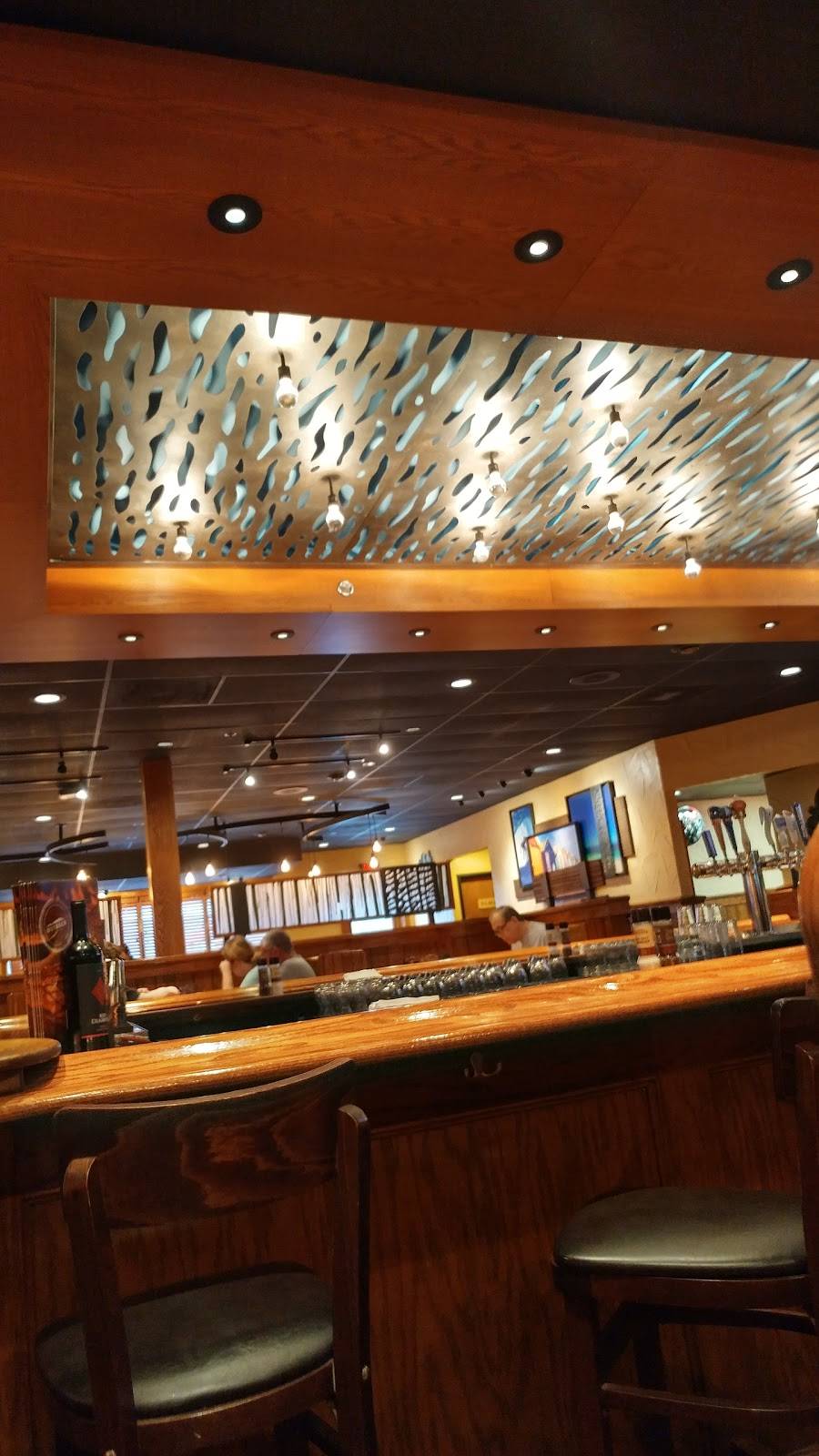 Outback Steakhouse | restaurant | 1348 N Gloster St, Tupelo, MS 38804, USA | 6628421734 OR +1 662-842-1734