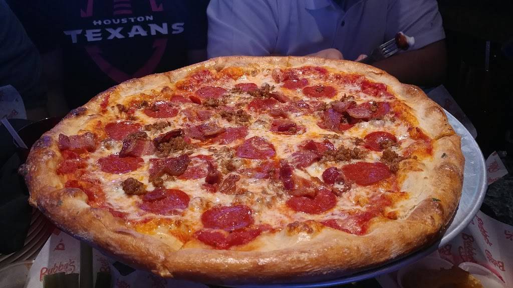 Bubbas 33 | restaurant | 7518 Northwest Loop 410, San Antonio, TX 78245, USA | 2106840333 OR +1 210-684-0333