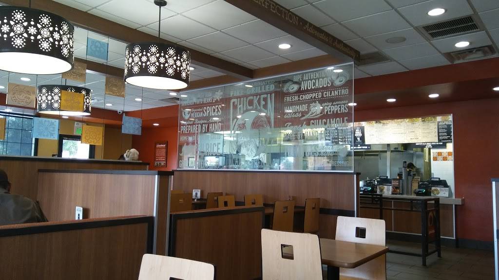 El Pollo Loco | restaurant | 1210 W Colton Ave, Redlands, CA 92373, USA | 9093352232 OR +1 909-335-2232