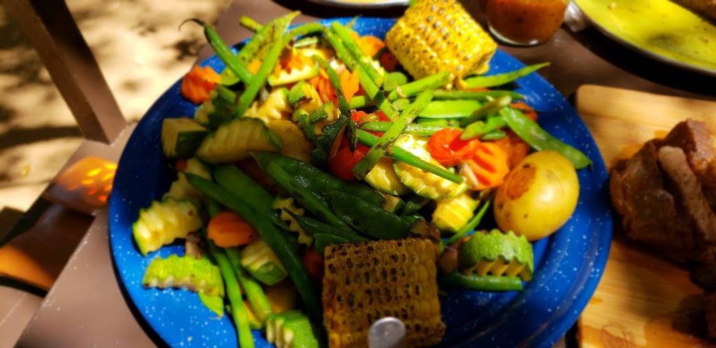 AL FORNO BUTCHERIA | restaurant | Ensenada, Baja California, Mexico | 016461304267 OR +52 646 130 4267