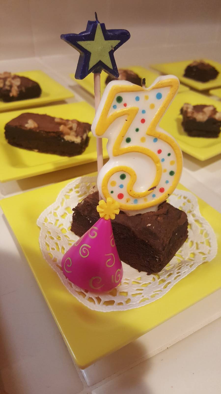 Scotts Seafood Grill & Bar | restaurant | 9611 Greenback Ln, Folsom, CA 95630, USA | 9169896711 OR +1 916-989-6711