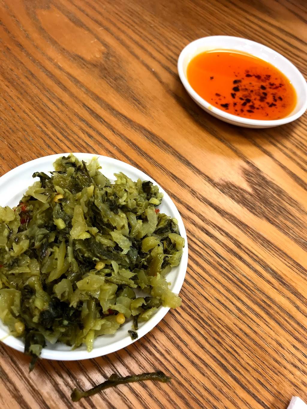 Apt. Li-Xiang 立祥公寓 | restaurant | 411 E Huntington Dr #101D, Arcadia, CA 91006, USA | 6263488335 OR +1 626-348-8335