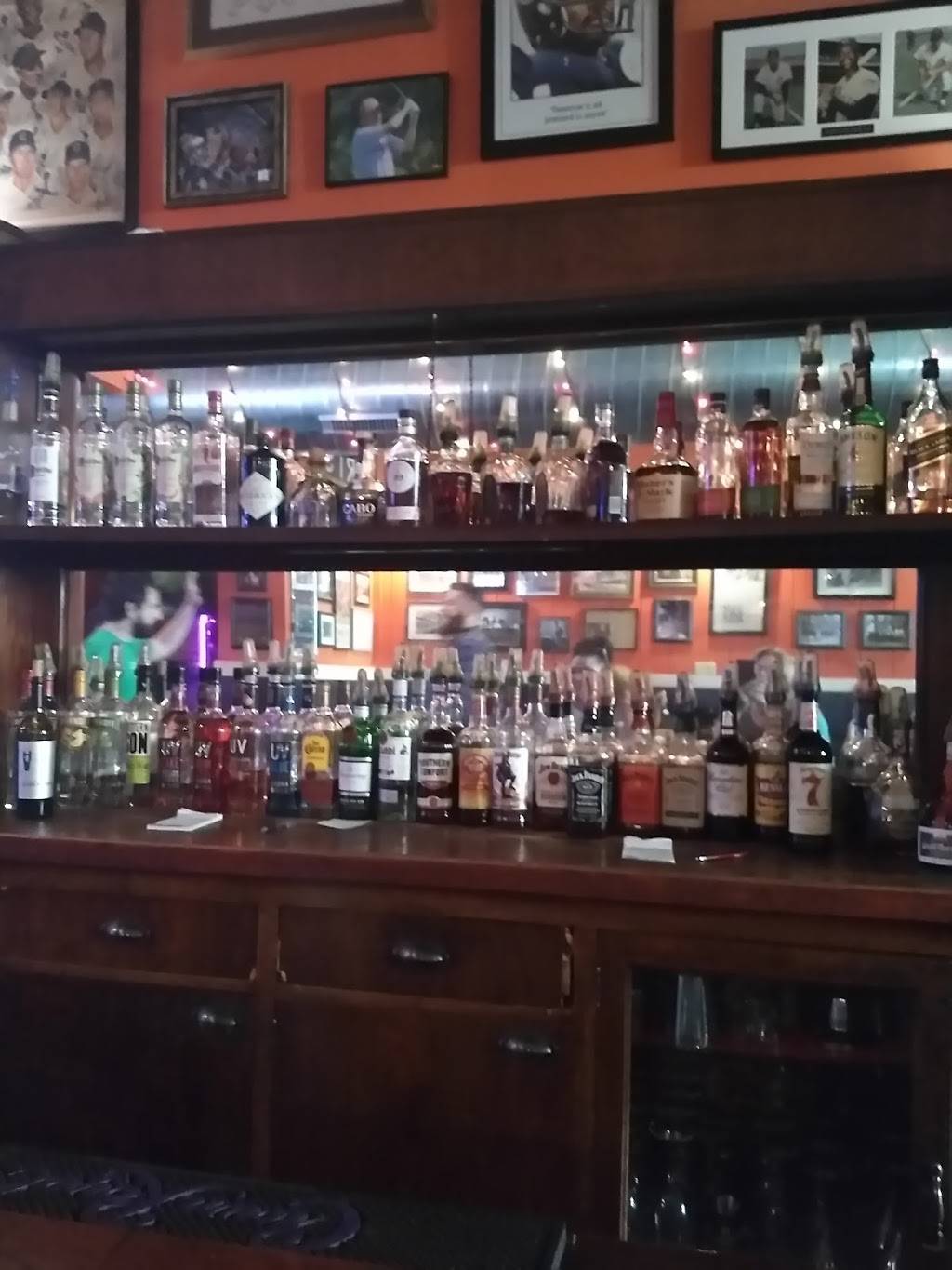 Pub 219 | restaurant | 219 E Stephenson St, Freeport, IL 61032, USA | 8156165068 OR +1 815-616-5068