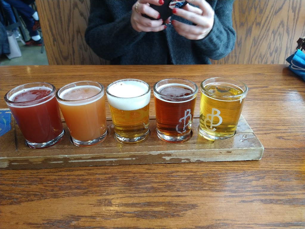 Backpocket Brewing | restaurant | 903 Quarry Rd, Coralville, IA 52241, USA | 3194493700 OR +1 319-449-3700