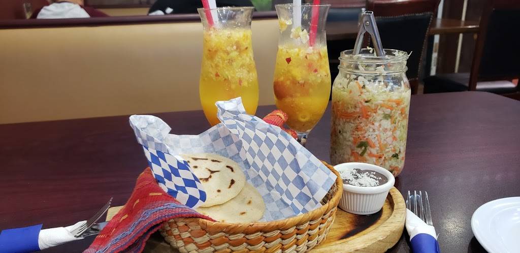 Los Paisas Restaurant | restaurant | 25720 S Western Ave, Harbor City, CA 90710, USA | 4242635429 OR +1 424-263-5429