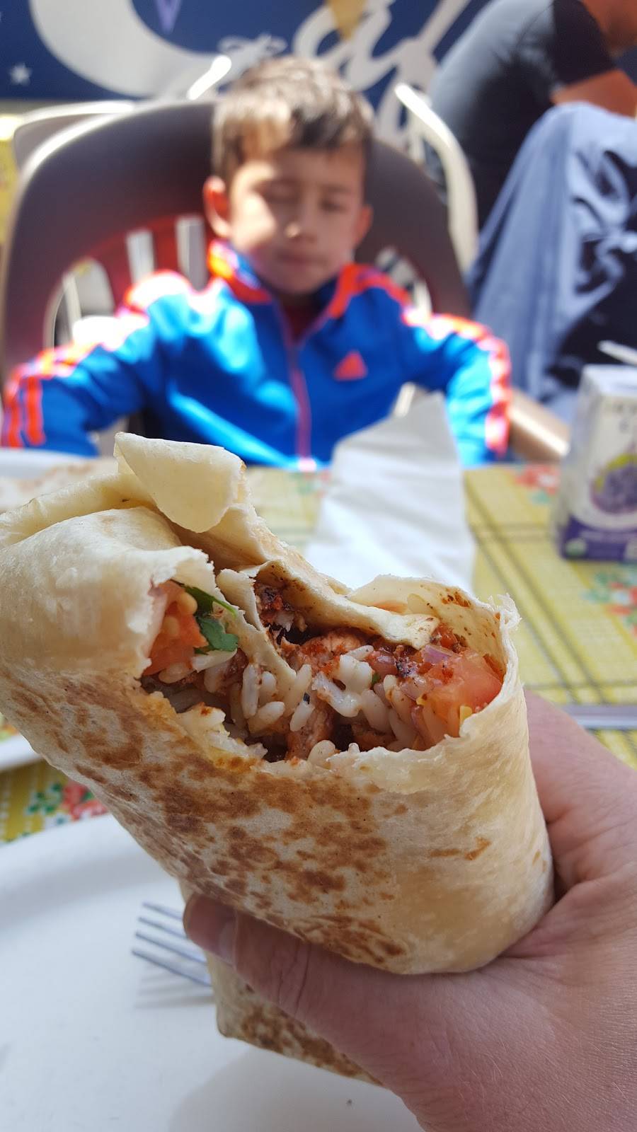 Cafe Capistrano | cafe | 523 Church St, Half Moon Bay, CA 94019, USA | 6507267699 OR +1 650-726-7699