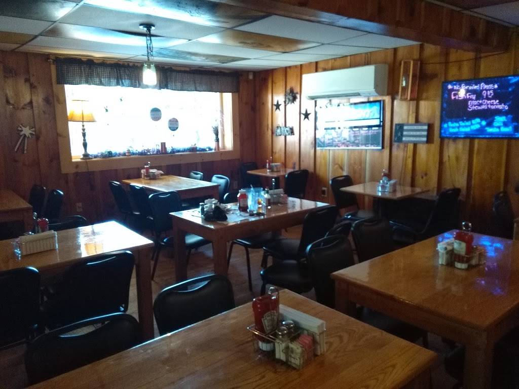 Jerseytown Tavern | restaurant | 3 Jerseytown Rd, Bloomsburg, PA 17815, USA | 5704372251 OR +1 570-437-2251