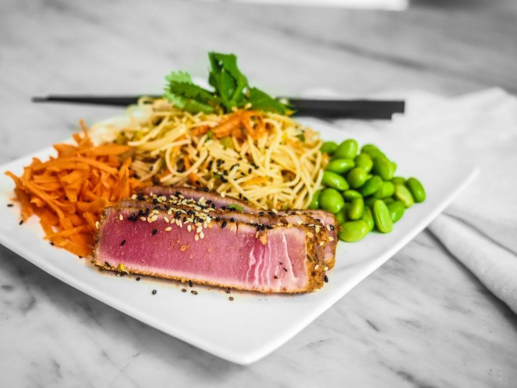 Focaccia Market Bakery | restaurant | 119 Sacramento St, San Francisco, CA 94111, USA | 4153972900 OR +1 415-397-2900