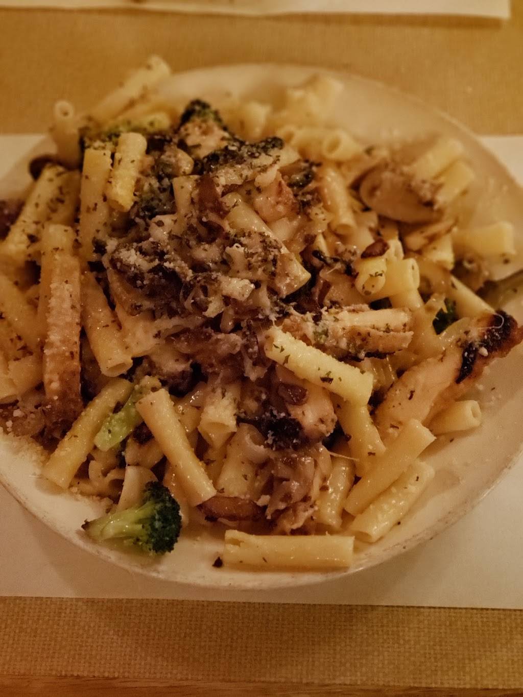 Franks Sunny Italy Family Restaurant | restaurant | 2491 Delaware Ave, Buffalo, NY 14216, USA | 7168765449 OR +1 716-876-5449