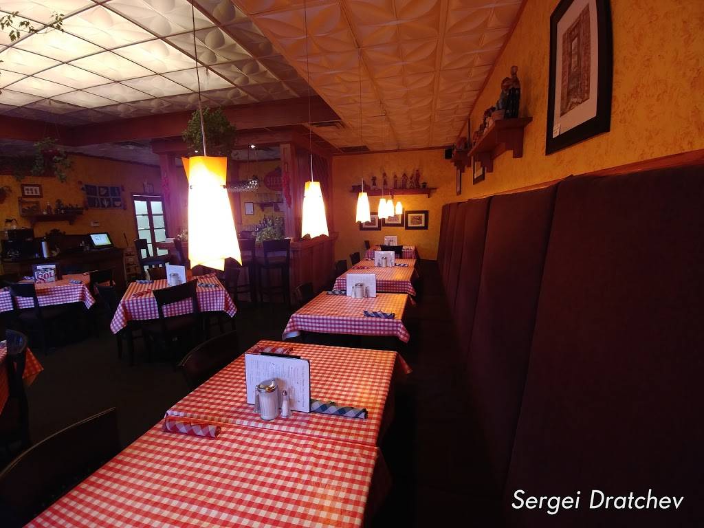 Cajun Pepper | restaurant | 455 Grand Ave E, Chatham, ON N7L 1X4, Canada | 5193521150 OR +1 519-352-1150