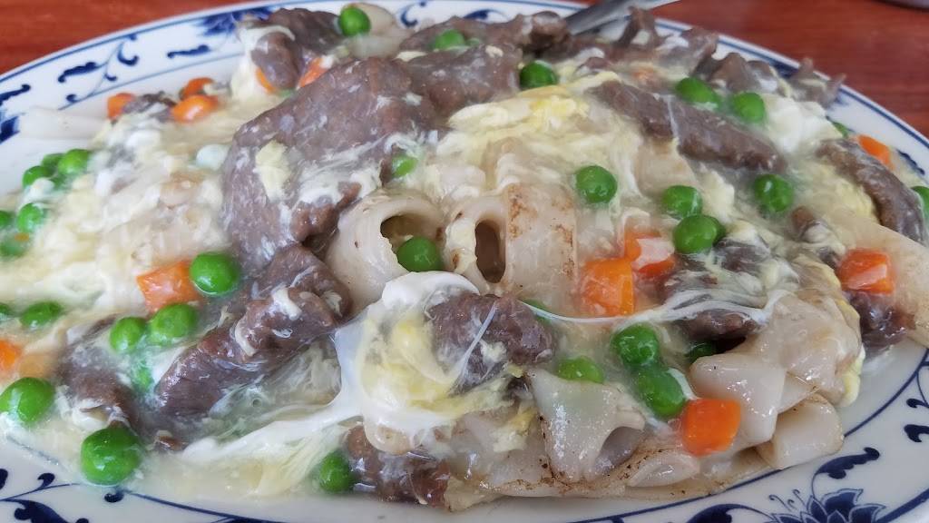 Toys Cafe | restaurant | 129 106th Ave NE, Bellevue, WA 98004, USA | 4254548815 OR +1 425-454-8815