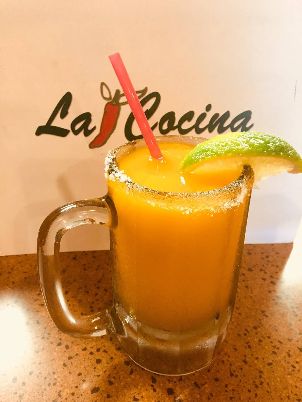 La Cocina Mexican Restaurant | restaurant | 515 Farm to Market 359, Richmond, TX 77406, USA | 2812380872 OR +1 281-238-0872