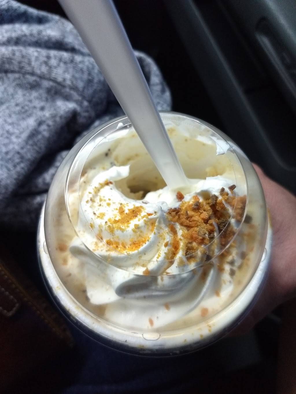 Sonic Drive-In | restaurant | 1111 East, AZ-85, Buckeye, AZ 85326, USA | 6233939690 OR +1 623-393-9690