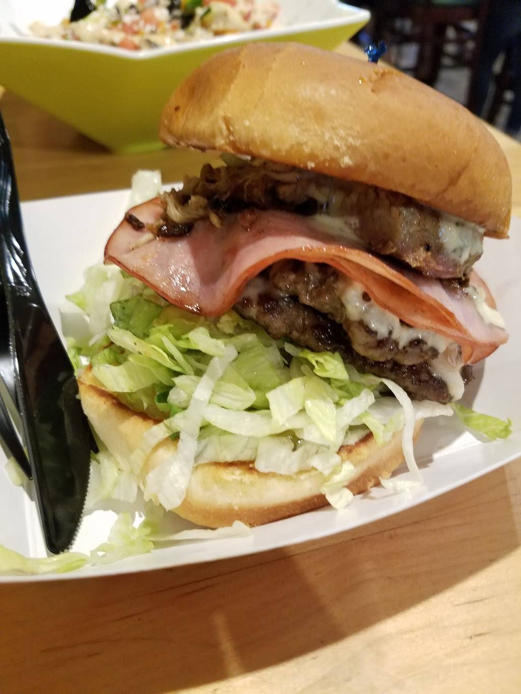 Jimmy Hulas Clearwater Beach | restaurant | 454 Mandalay Ave, Clearwater Beach, FL 33767, USA | 7273144253 OR +1 727-314-4253