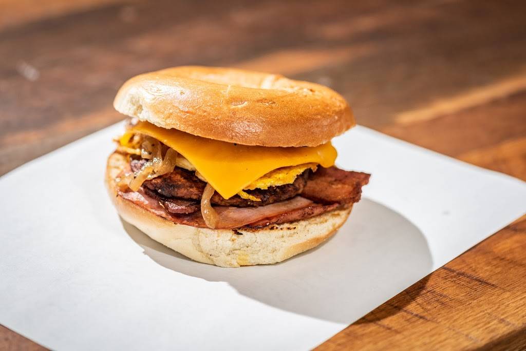 Urban Counter West Chicago | restaurant | 1905 Franciscan Way, West Chicago, IL 60185, USA | 6304730423 OR +1 630-473-0423