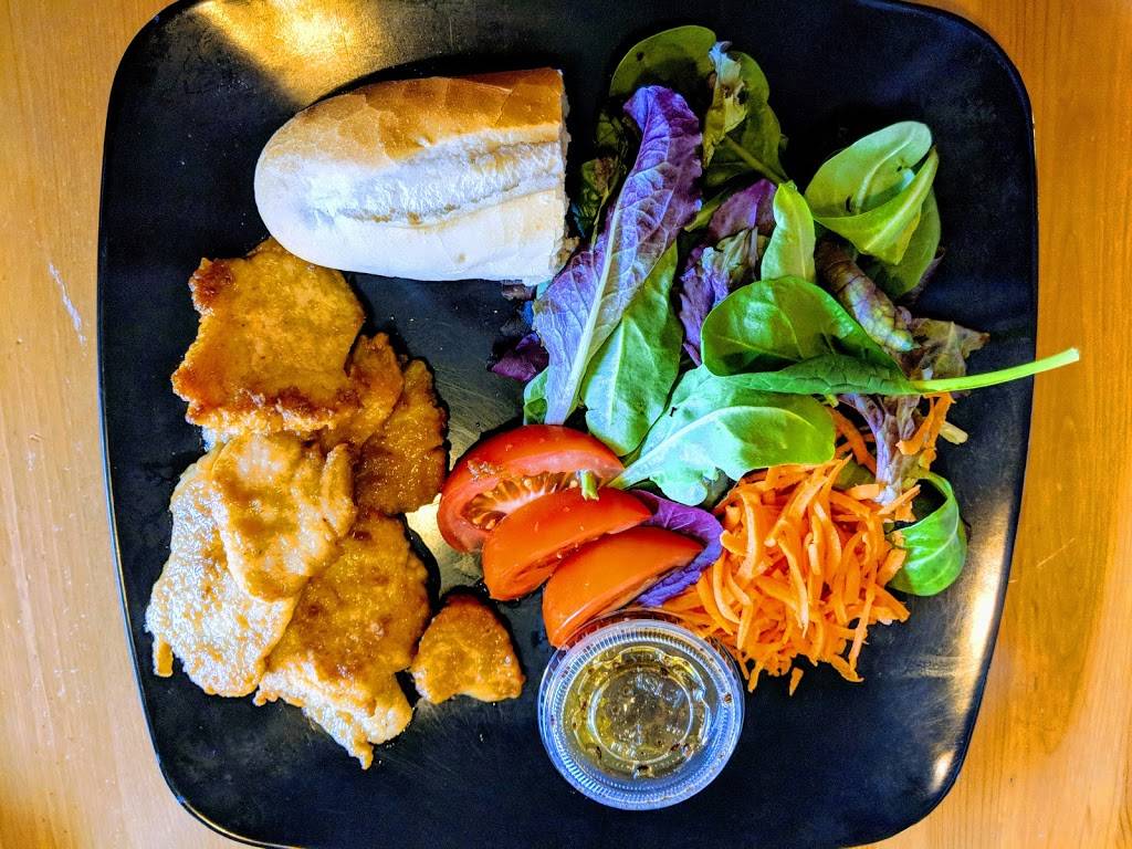 Crazy Italians Restaurant | restaurant | 1250 N Germantown Pkwy #105, Cordova, TN 38016, USA | 9013472449 OR +1 901-347-2449