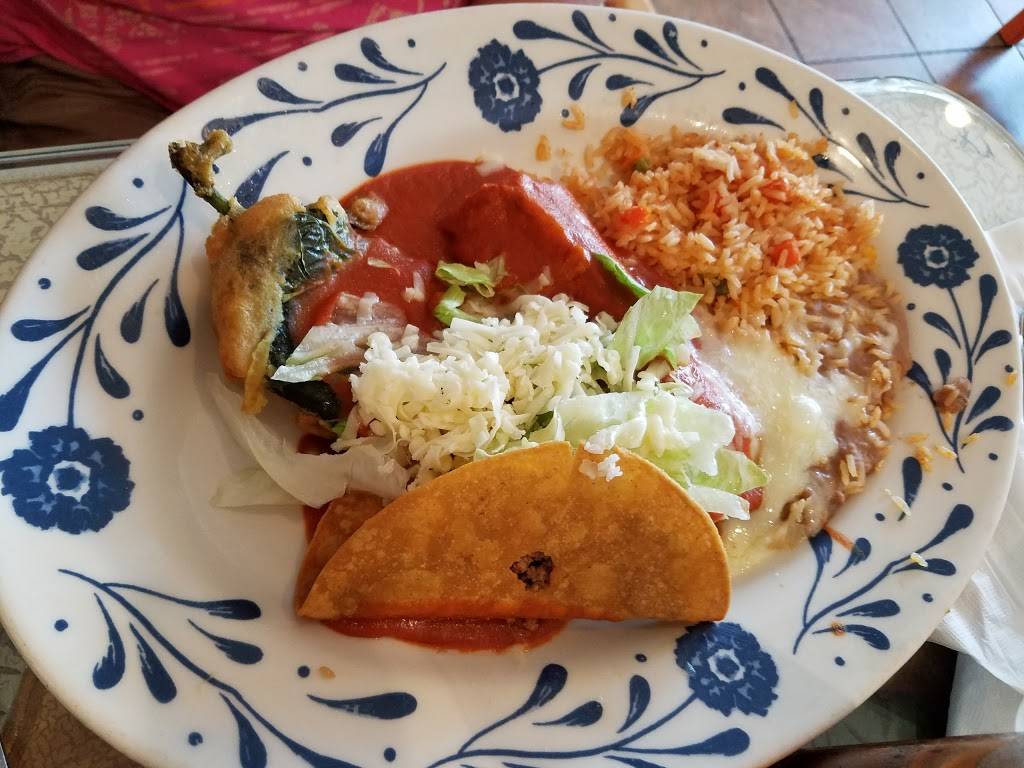 El Tapatio Mexican Restaurant | restaurant | 1700 Philadelphia Pike, Wilmington, DE 19809, USA | 3027919566 OR +1 302-791-9566