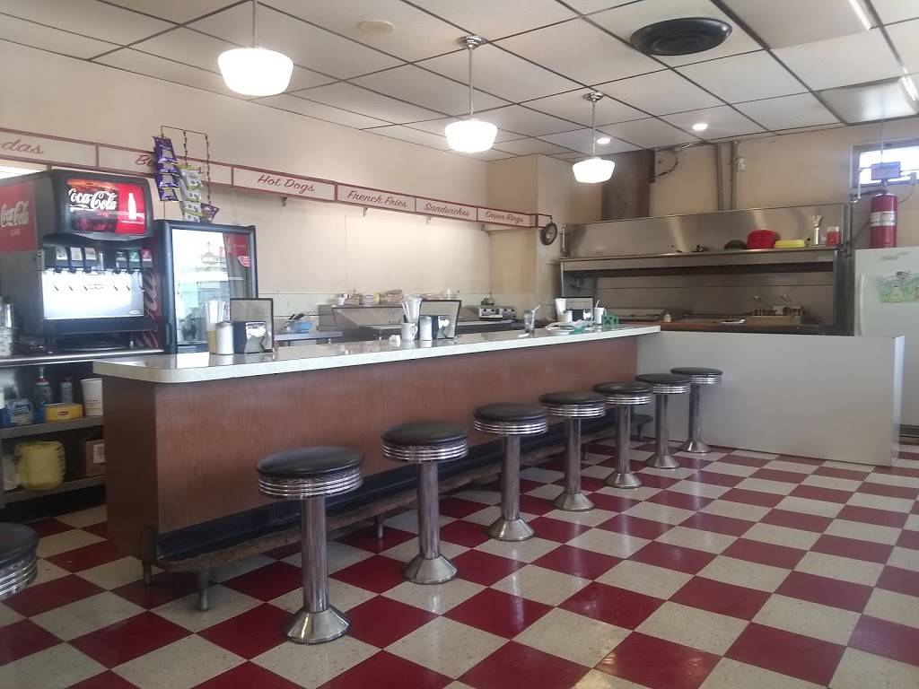 Fiddles Restaurant | restaurant | 101 Bridge St, Brownsville, PA 15417, USA | 7247852020 OR +1 724-785-2020