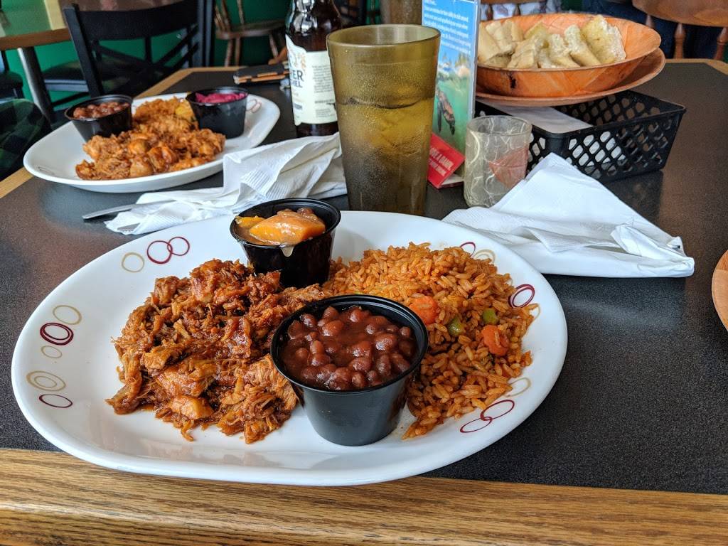 Mr Bones BBQ | restaurant | 3007 Gulf Dr, Holmes Beach, FL 34217, USA | 9417786614 OR +1 941-778-6614